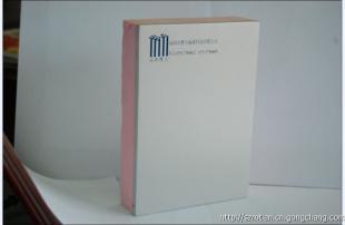 擠塑板保溫裝飾一體板_建筑建材_世界工廠網(wǎng)
