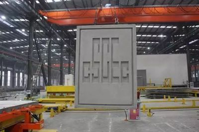 視角|BIM+裝配式+被動建筑,誕生了什么"未來建筑"?