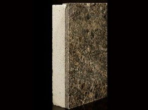 漯河硅酸鈣板品牌 新聞動態