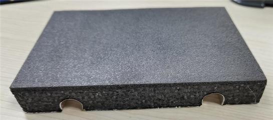 BKT保溫隔聲地暖模塊-中博材科(推薦商家)