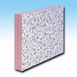 保溫裝飾一體板,保溫裝飾一體板生產(chǎn)廠家,保溫裝飾一體板價(jià)格