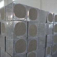 河北廊坊榮成外墻巖棉板 巖棉保溫裝飾一體板 真石漆保溫一體板 性能價(jià)格 中國供應(yīng)商