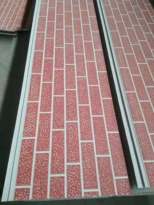 保溫板外墻報(bào)價(jià) 廠家