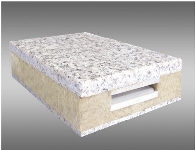 仿石材系列外墻保溫裝飾一體板價格|仿石材系列外墻保溫裝飾一體板_建筑材料欄目