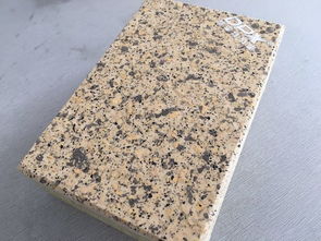 外墻保溫復合一體板輕工多少錢能做