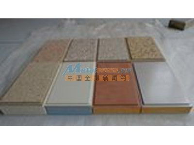 蘭州保溫裝飾一體板 甘肅保溫裝飾一體板廠家