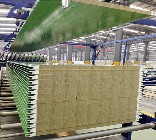 真石漆外墻報價 廠家