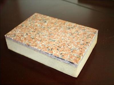 酚醛保溫裝飾一體板價格_酚醛保溫裝飾一體板_廊坊鑫美源化工建材