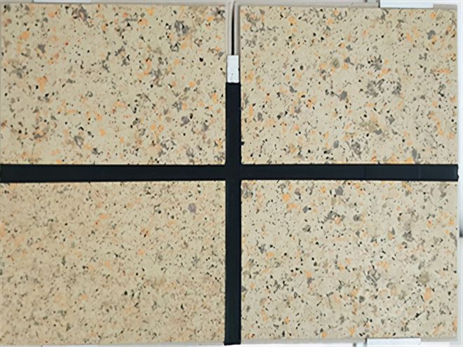 外墻保溫裝飾一體板究竟厲害在哪里 如何鑒別它的的優(yōu)劣