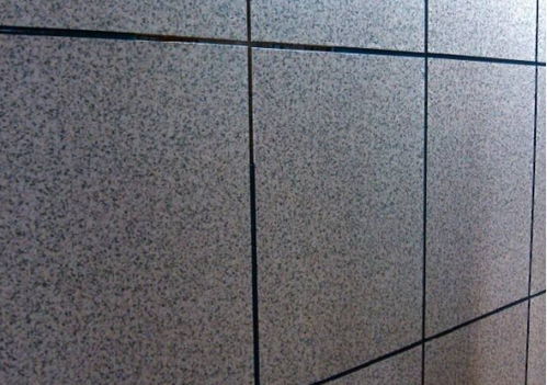 保溫裝飾一體板何以超越薄抹灰系統？