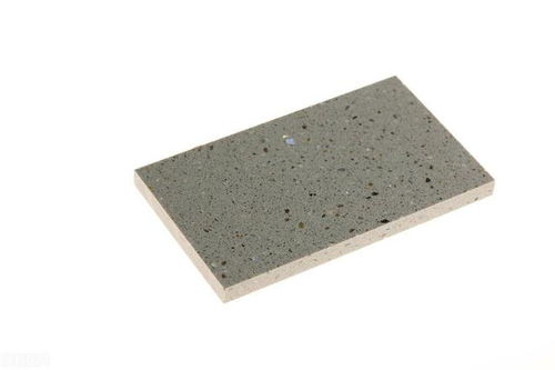 如何確保一體化保溫裝飾板性能與質量