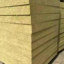 保溫裝飾一體板 價格、廠家與中國供應商全解析