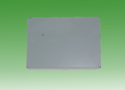 綠環(huán)新型建材保溫裝飾一體板的優(yōu)勢(shì)、價(jià)格與廠家解析