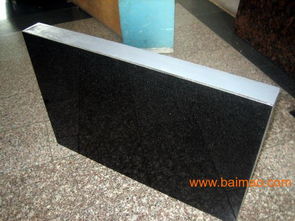 蘭州外墻彈性膩?zhàn)臃邸⒏邷夭牧吓c保溫裝飾一體板 批發(fā)咨詢與百年生產(chǎn)廠家優(yōu)勢(shì)