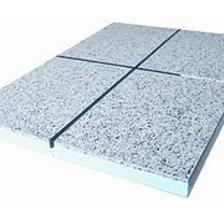 熱門外保溫裝飾板 久諾建材領(lǐng)跑行業(yè)，一體板優(yōu)勢(shì)顯著