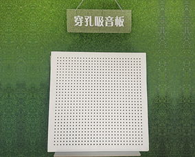 陜西新型真金板保溫裝飾一體板生產(chǎn)廠家及產(chǎn)品解析