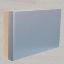 擠塑保溫裝飾一體板 價(jià)格、批發(fā)與廠家全解析