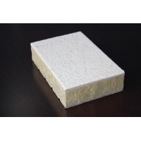 供應德州外墻保溫裝飾一體板——建筑材料欄目詳解