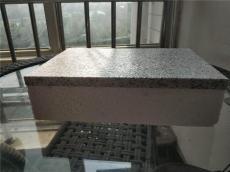 西安市長(zhǎng)安區(qū)新型保溫材料廠 保溫裝飾一體板的技術(shù)革新與應(yīng)用前景