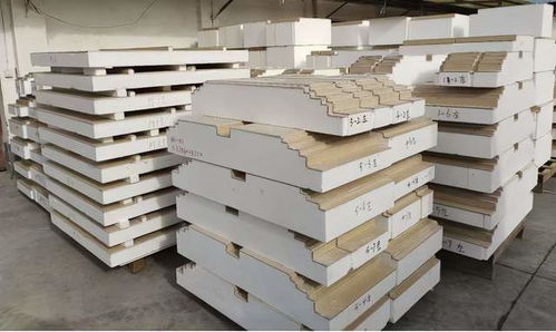 成功之門，一敲即開——外墻保溫一體板全國招商誠邀加盟