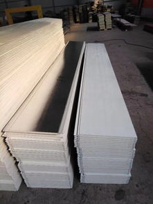 金屬雕花板 內(nèi)外墻保溫裝飾一體化的多面手，從別墅到活動(dòng)房的理想之選