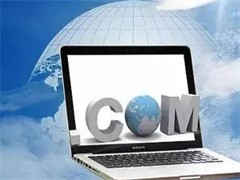 北京網站建設與維護 打造企業數字化門戶的關鍵