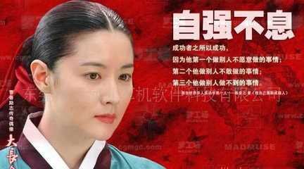 江西名牌網有限責任公司 世界工廠網全球企業庫中的網站建設與維護專家