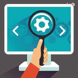 如何策劃一個成功的響應式網站 從建設到維護的全流程指南