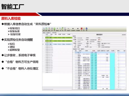 智能工廠實(shí)施建設(shè)方案 網(wǎng)站建設(shè)與維護(hù)的關(guān)鍵角色與策略